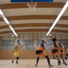 ESSJ_18012025-P1396871-AB