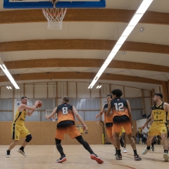 ESSJ_18012025-P1396872-AB