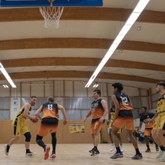 ESSJ_18012025-P1396873-AB