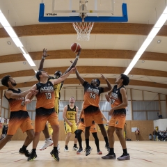 ESSJ_18012025-P1396880-AB