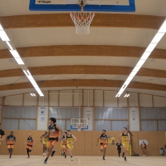 ESSJ_18012025-P1396883-AB