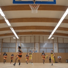 ESSJ_18012025-P1396884-AB