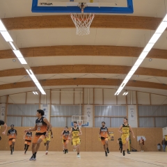 ESSJ_18012025-P1396885-AB