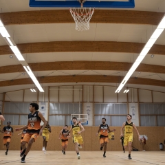 ESSJ_18012025-P1396886-AB