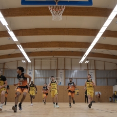 ESSJ_18012025-P1396887-AB