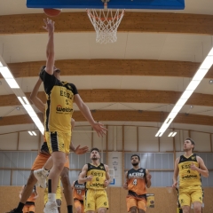 ESSJ_18012025-P1396888-AB1