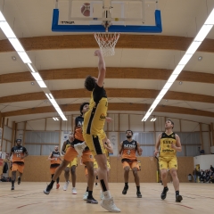 ESSJ_18012025-P1396889-AB