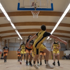 ESSJ_18012025-P1396890-AB