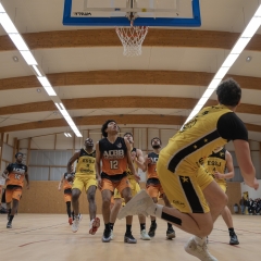 ESSJ_18012025-P1396891-AB