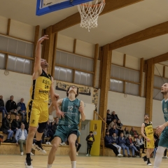 ESSJ_01032025-P1408754-Avec-accentuation-Bruit