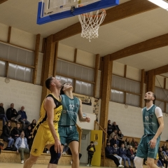 ESSJ_01032025-P1408756