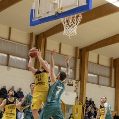 ESSJ_01032025-P1408759-Avec-accentuation-Bruit