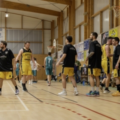 ESSJ_01032025-P1408760-Avec-accentuation-Bruit