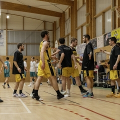 ESSJ_01032025-P1418763