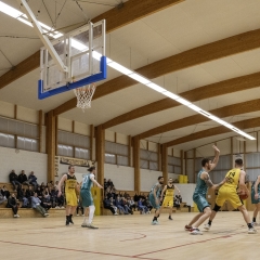 ESSJ_01032025-P1418766