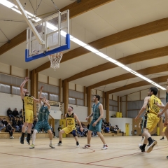 ESSJ_01032025-P1418767-Avec-accentuation-Bruit