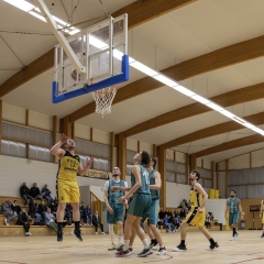 ESSJ_01032025-P1418768-Avec-accentuation-Bruit