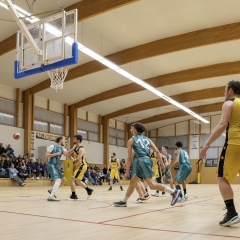 ESSJ_01032025-P1418769-Avec-accentuation-Bruit