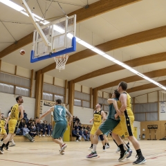 ESSJ_01032025-P1418770-Avec-accentuation-Bruit