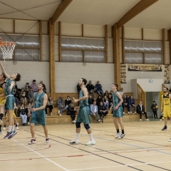 ESSJ_01032025-P1418772