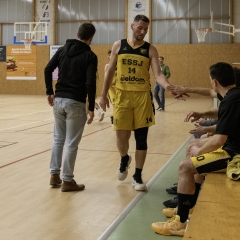 ESSJ_01032025-P1418773