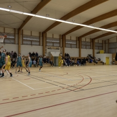 ESSJ_01032025-P1418775