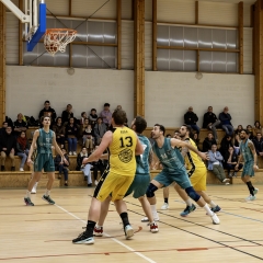 ESSJ_01032025-P1418776-Avec-accentuation-Bruit