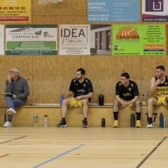 ESSJ_01032025-P1418777-Avec-accentuation-Bruit