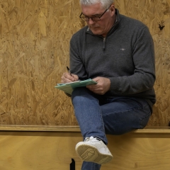 ESSJ_01032025-P1418778-Avec-accentuation-Bruit