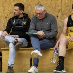 ESSJ_01032025-P1418780-Avec-accentuation-Bruit