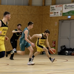 ESSJ_01032025-P1418784-Avec-accentuation-Bruit