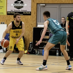 ESSJ_01032025-P1418786-Avec-accentuation-Bruit