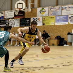 ESSJ_01032025-P1418787-Avec-accentuation-Bruit