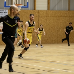 ESSJ_01032025-P1418788