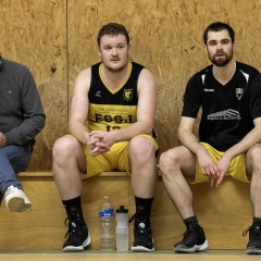 ESSJ_01032025-P1418789-Avec-accentuation-Bruit