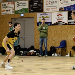 ESSJ_01032025-P1418790-Avec-accentuation-Bruit