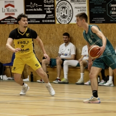 ESSJ_01032025-P1418791-Avec-accentuation-Bruit