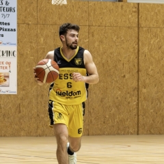 ESSJ_01032025-P1418792-Avec-accentuation-Bruit