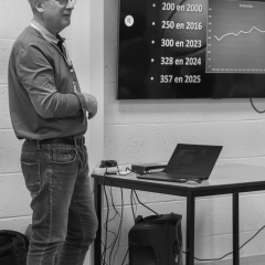 ESSJ_15032025-P1419388-Avec-accentuation-Bruit