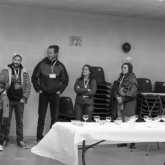 ESSJ_15032025-P1419389-Avec-accentuation-Bruit-2