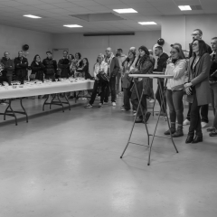 ESSJ_15032025-P1419390-Avec-accentuation-Bruit