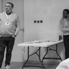 ESSJ_15032025-P1419391-Avec-accentuation-Bruit