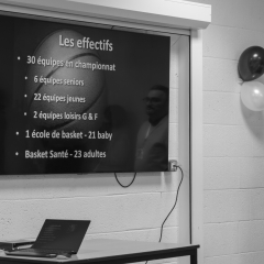 ESSJ_15032025-P1419392-Avec-accentuation-Bruit