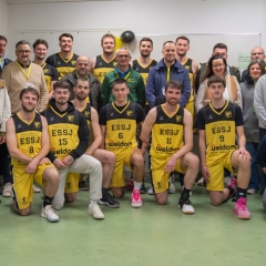 ESSJ_15032025-P1419397-Avec-accentuation-Bruit-3