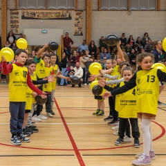 ESSJ_15032025-P1419400-Avec-accentuation-Bruit