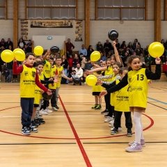 ESSJ_15032025-P1419401-Avec-accentuation-Bruit