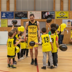 ESSJ_15032025-P1419402-Avec-accentuation-Bruit