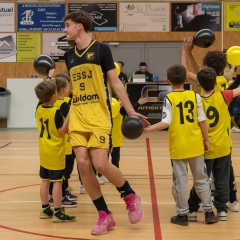 ESSJ_15032025-P1419403-Avec-accentuation-Bruit