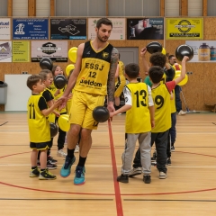 ESSJ_15032025-P1419405-Avec-accentuation-Bruit