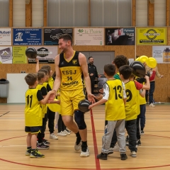 ESSJ_15032025-P1419407-Avec-accentuation-Bruit